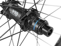 DT SWISS Rear Wheel 29" H 1900 Spline 30 mm Hybrid | E-Bike | 12x148 mm BOOST Thru Axle | 6-Hole | Freehub SRAM XD