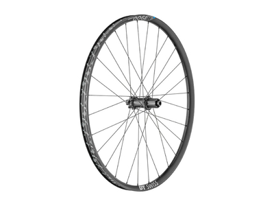 best ebike wheels