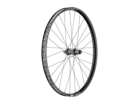 DT SWISS Rear Wheel 29" H 1900 Spline 35 mm Hybrid |...