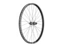 美品 タイヤ未使用 DT Swiss E 1800 Spline db E 1800 SPLINE - Robust Endurance Road Wheels | DT Swiss