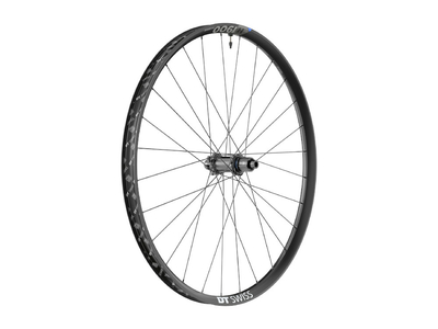 DT SWISS Rear Wheel 29 H 1900 Spline 35 mm Hybrid |...