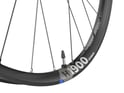 DT SWISS Rear Wheel 29" H 1900 Spline 35 mm Hybrid | E-Bike | 12x148 mm BOOST Thru Axle | 6-Hole | Freehub Shimano Micro Spline