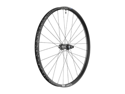 DT SWISS Rear Wheel 29" H 1900 Spline 35 mm Hybrid | E-Bike | 12x148 mm BOOST Thru Axle | 6-Hole | Freehub SRAM XD