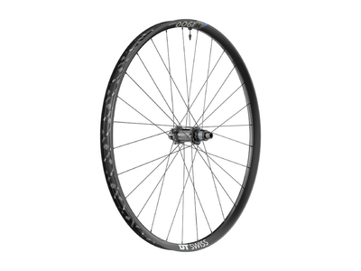 DT SWISS Rear Wheel 29 H 1900 Spline 35 mm Hybrid |...