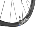 DT SWISS Rear Wheel 29" H 1900 Spline 35 mm Hybrid | E-Bike | 12x148 mm BOOST Thru Axle | 6-Hole | Freehub SRAM XD