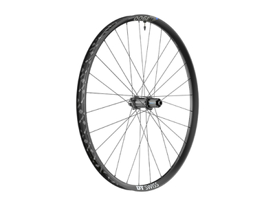 DT SWISS Hinterrad 29" H 1900 Spline 35 mm Hybrid | E-Bike | 12x148 mm BOOST Steckachse | 6-Loch | Freilauf Shimano | SRAM