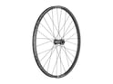 DT SWISS Front Wheel 29" H 1900 Spline 30 mm Hybrid | E-Bike | 15x110 mm BOOST Thru Axle | 6-Hole