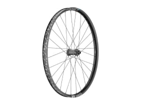 DT SWISS FR2020 DT350ハブホイール MTB DH157x12 DT SWISS FR 2020-350 20 X110 / 12X150 27.5