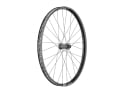 DT SWISS Front Wheel 29" H 1900 Spline 35 mm Hybrid | E-Bike | 15x110 mm BOOST Thru Axle | Center Lock
