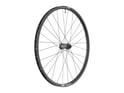 DT SWISS Front Wheel 29" HU 1900 Spline 25 mm Hybrid Utility | E-Bike | 12x148 mm BOOST Thru Axle | Center Lock