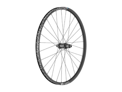 29 rear best sale bike wheel