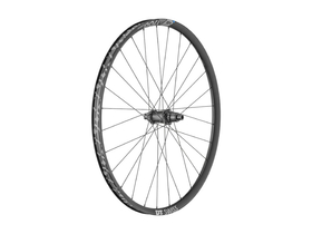 DT SWISS Rear Wheel 29" HX 1700 Spline 30 mm Hybrid...