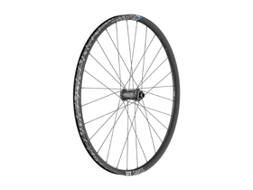 DT SWISS Front Wheel 29" HX 1700 Spline 30 mm Hybrid...