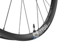 DT SWISS Front Wheel 29" HX 1700 Spline 30 mm Hybrid | E-Bike | 15x110 mm BOOST Thru Axle | Center Lock