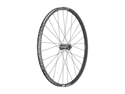 DT SWISS Vorderrad 29 HX 1700 Spline 30 mm Hybrid |...