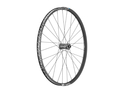 DT SWISS Vorderrad 29" HX 1700 Spline 30 mm Hybrid | E-Bike | 15x110 mm BOOST Steckachse | 6-Loch