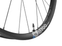 DT SWISS Vorderrad 29" HX 1700 Spline 30 mm Hybrid | E-Bike | 15x110 mm BOOST Steckachse | 6-Loch