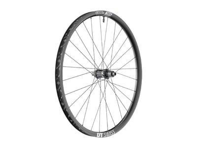 DT SWISS Rear Wheel 29 HXC 1501 Spline One 30 mm Hybrid |...