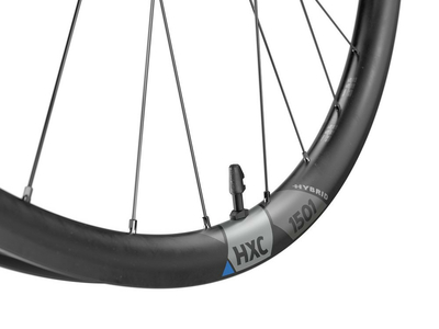 DT SWISS Rear Wheel 29 HXC 1501 Spline One 30 mm Hybrid |...