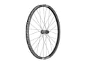 DT SWISS Front Wheel 29" HXC 1501 Spline One 30 mm Hybrid | E-Bike | 15x110 mm BOOST Thru Axle | Center Lock