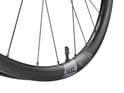 DT SWISS Front Wheel 29" HXC 1501 Spline One 30 mm Hybrid | E-Bike | 15x110 mm BOOST Thru Axle | Center Lock