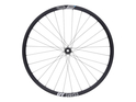 DT SWISS Front Wheel 29" HXC 1501 Spline 30 mm Hybrid | E-Bike | 15x110 mm BOOST Thru Axle | 6-Hole