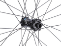 DT SWISS Front Wheel 29" HXC 1501 Spline 30 mm Hybrid | E-Bike | 15x110 mm BOOST Thru Axle | 6-Hole
