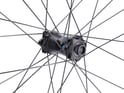DT SWISS Front Wheel 29" HXC 1501 Spline 30 mm Hybrid | E-Bike | 15x110 mm BOOST Thru Axle | 6-Hole
