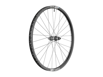 DT SWISS Rear Wheel 29