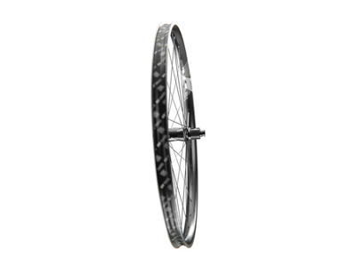 DT SWISS Rear Wheel 29 HXC 1501 Spline One LS 30 mm...