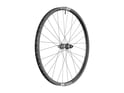 DT SWISS Rear Wheel 29" HXC 1501 Spline One LS 30 mm Hybrid | E-Bike | 12x148 mm BOOST Thru Axle | Center Lock | Freehub Shimano Micro Spline