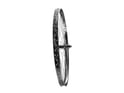 DT SWISS Rear Wheel 29" HXC 1501 Spline One LS 30 mm Hybrid | E-Bike | 12x148 mm BOOST Thru Axle | Center Lock | Freehub Shimano Micro Spline