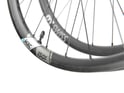 DT SWISS Rear Wheel 29" HXC 1501 Spline One LS 30 mm Hybrid | E-Bike | 12x148 mm BOOST Thru Axle | Center Lock | Freehub Shimano Micro Spline