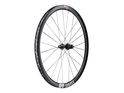 DT SWISS Hinterrad ERC 1100 DICUT Disc Brake 35 mm Carbon Clincher