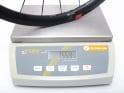 DT SWISS Rear Wheel ERC 1100 DICUT Disc Brake 35 mm Carbon Clincher