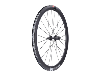 DT SWISS Rear Wheel ERC 1100 DICUT Disc Brake 45 mm...