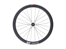 DT SWISS Rear Wheel ERC 1100 DICUT Disc Brake 45 mm...