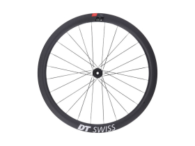 DT SWISS Hinterrad ERC 1100 DICUT Disc Brake 45 mm Carbon...