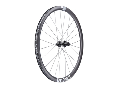 DT SWISS Rear Wheel ERC 1400 DICUT Disc Brake 35 mm...