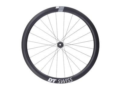 DT SWISS Rear Wheel ERC 1400 DICUT Disc Brake 45 mm...