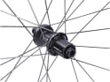 DT SWISS Rear Wheel ERC 1400 DICUT Disc Brake 45 mm Carbon Clincher