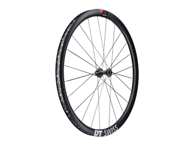 DT SWISS Front Wheel ERC 1100 DICUT Disc Brake 35 mm...