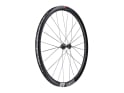 DT SWISS Front Wheel ERC 1100 DICUT Disc Brake 35 mm Carbon Clincher