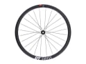 DT SWISS Front Wheel ERC 1100 DICUT Disc Brake 35 mm Carbon Clincher