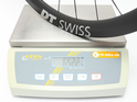 DT SWISS Vorderrad ERC 1100 DICUT Disc Brake 45 mm Carbon Clincher