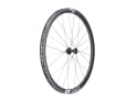 DT SWISS Vorderrad ERC 1400 DICUT Disc Brake 35 mm Carbon Clincher