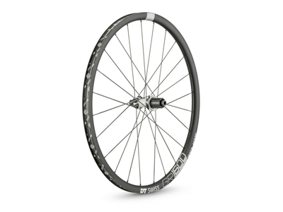 Dt swiss gravel wheels disc hot sale