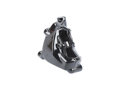 SRAM Rival eTap AXS HRD Brake Caliper Flat Mount | FW/RW