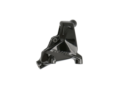 SRAM Rival eTap AXS HRD Brake Caliper Flat Mount | FW/RW