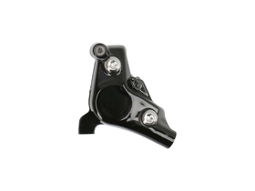 sram rival etap axs brakes